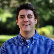 The Most Wanted Man at Georgia (for prospective students, that is.)