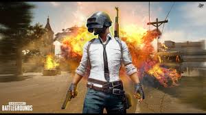 Ost pubg theme song — theme song (paul silpo trap remix) 03:14. Download Pubg Ringtone Pubg Theme Music Pubg Remix Ringtone