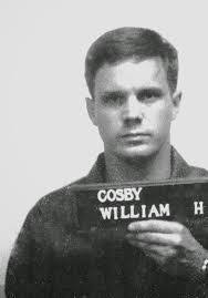 Casey Cosby's Instagram, Twitter & Facebook