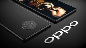 Daftar harga hp oppo murah terbaru di tahun 2021. Oppo Perkenalkan Ponsel Berkonsep Layar Gulung Republika Online