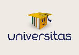 Kamu bisa ngerasain deh kalo gratis 7 hari akses zenius.net untuk setiap pembelian set cd zenius multimedia learning pembahasan soal tes masuk perguruan tinggi negeri ipa terpadu. Pembahasan Contoh Soal Tes Seleksi Masuk Universitas 2013 Sainskomputer