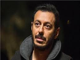 اعلن الفنان مصطفى شعبان عبر حسابه الشخصى على موقع التواصل الاجتماعى فيس حرص النجم مصطفى شعبان على تهنئة متابعيه وجمهور بالتزامن مع أعياد الكريسماس. Ø¨Ø§Ù„ØµÙˆØ± Ù…ØµØ·ÙÙ‰ Ø´Ø¹Ø¨Ø§Ù† ÙÙŠ Ø±Ø­Ù„Ø© ØµÙŠØ¯ Ø¨Ø§Ù„ØµØ­Ø±Ø§Ø¡ Ù…ØµØ±Ø§ÙˆÙ‰