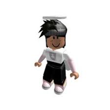 160 Ideas De Roblox Avatar V En 2021 Roblox Crear Avatar Cosas Gratis Roblox oof death illuminati song. 160 ideas de roblox avatar v en 2021