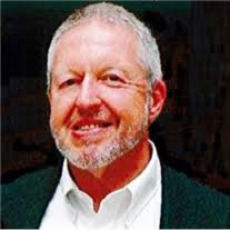 Obituary information for James Robert Beals