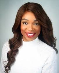 Staff at The Insurance Exchange