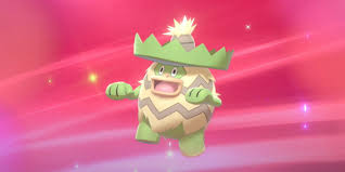 Pokemon Sword & Shield Evolutionary Items: Where To Find Every Evolution  Item And Which Pokemon They Work On | Vg247