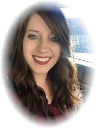 Katie Poff's Instagram, Twitter & Facebook