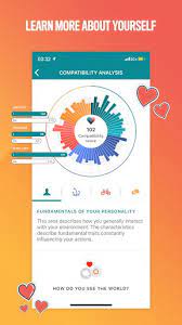 Eharmony report fake profile tinder gold cracked apk, in the free version of tinder, you will only get 1 super like per day. Eharmony Online Dating App Apk Mod
