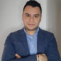 70+ "Arias Ariza" profiles