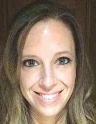 New columnists to share their opinions