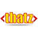 Logo thatz