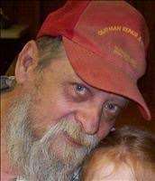 Keith Hurst Obituary (1947-2011)