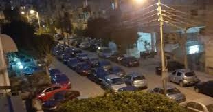 فتاة تقتل والدتها بطعنات سكين. Ù„Ù…ÙˆØ§Ø¬Ù‡Ø© ÙƒÙˆØ±ÙˆÙ†Ø§ Ù‚Ø§Ø±Ø¦Ø© ØªØ´Ø§Ø±Ùƒ Ø¨ØµÙˆØ±Ø© Ù„Ø´Ø§Ø±Ø¹ Ù‡ÙŠÙ„ÙŠÙˆØ¨Ù„ÙŠØ³ Ù…ØµØ± Ø§Ù„Ø¬Ø¯ÙŠØ¯Ø© ÙˆÙ‚Øª Ø­Ø¸Ø± Ø§Ù„ØªØ¬ÙˆØ§Ù„ Ø§Ù„ÙŠÙˆÙ… Ø§Ù„Ø³Ø§Ø¨Ø¹