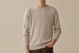 How To Build A Stylish Minimalist Wardrobe For Men Man Of Many