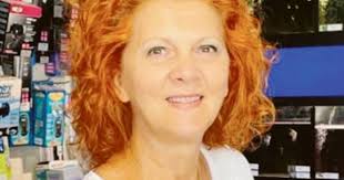 Vogliamo rendere Lendinara una città attrattiva”