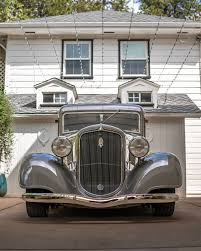 Image result for Palm Beach Gray 1934 Plymouth