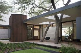 Lakeview Residence Designed By Alerstudio Treehousestolivein Architecture Residential Architecture House Design
