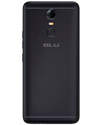 Stay connected without a contract using this unlocked blu vivo one plus smartphone. New Blu Vivo One Plus Android Phone Wholesale Black