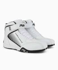 Fila Sports Shoes Buy Fila Sports Shoes Online At Best