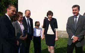 Our database has everything you'll ever need, so enter & enjoy ;) Basarabenii Familia RegalÄ A Romaniei Royal Family Of Romania