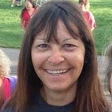 Lisa Renae Chartier Obituary December 8, 2015