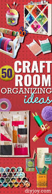 Add a little cozy touch to your sleeping space by creating a custom headboard to accompany your dorm room bed. Diy Decorating Diy Craft Room Ideas And Craft Room Organization Projects Cool Ideas For Do I Diy Loop Leading Diy Craft Inspiration Magazine Database