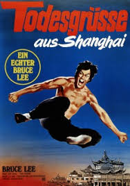 Check spelling or type a new query. Todesgrusse Aus Shanghai Bruce Lee Im Zensur Ruckblick Eigene Filme Bruceploitation Und Sohn Brandon Lee Schnittberichte Com