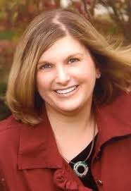 Obituary information for Melody Lee Moll (McCallum)