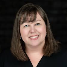 Hello, Dolly! at PM&L