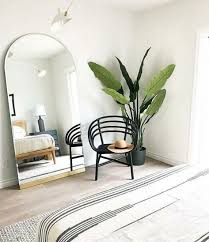 It is all about the general size of. 18 Maverick Design Homes Ideas In 2021 Design Woodside Eichler Homes