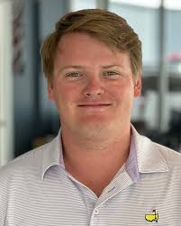 Raceway Ford of Hartsville Staff