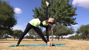 We did not find results for: Tailbone Stretches For Pain And Support