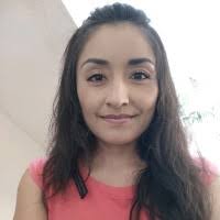 Clara Elisa Rubio Orozco