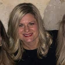 Kari Ingram's Instagram, Twitter & Facebook