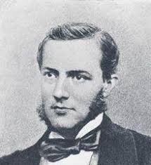 QUOTES BY WILLIAM DWIGHT WHITNEY