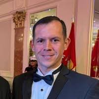 Zane Beam's Instagram, Twitter & Facebook