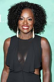 A pompadour is basically a type of quiff. 76 Easy Medium Length Hairstyles Haircuts For Women 2020 How To Style Mid Length Hair