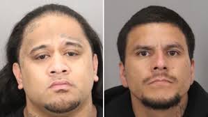 San Jose police continue search for 1 suspect in fatal shooting