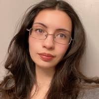 200+ "Campos Mejia" profiles