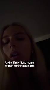 ¿Publicaste accidentalmente tu foto en París?