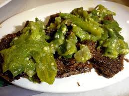 From lh6.googleusercontent.com maybe you would like to learn more about one of these? Resep Membuat Dendeng Cabe Hijau Pedas Gurih