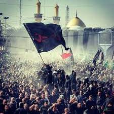 Bismillah was shalatu was salamu 'ala rasulillah, wa ba'du, terkait pecah. 21 Best Muharram Wallpaper Ideas Muharram Muharram Wallpaper Hazrat Imam Hussain