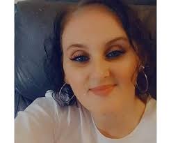 Christine Locklear Obituary (2024)