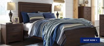 Our home furnishings store has queen size beds for sale available in a variety of styles including traditional, contemporary, and more! Jericho Jerusalem Furniture Bronx Ny South Bronx New York City