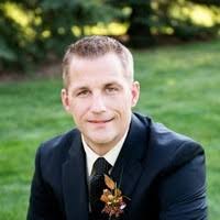 Gregory Washburn Email & Phone Number