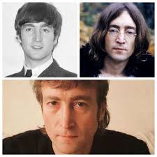 Pin by Libbie Lanier