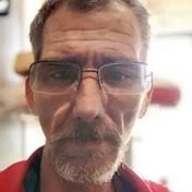 Wisniewski Family Obituaries