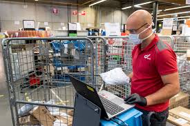 Check spelling or type a new query. Envoi D Argent En Cash Par La Poste Le Spf Economie Rappelle Que C Est Interdit Et Met En Garde Contre Les Arnaques