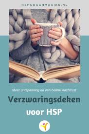 Pin Op Hsp Coach Maaike Kruijsen
