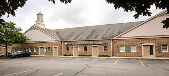 Top doctors choose to work with top hospitals, so it's no surprise that some of the best sports specialists practice at henry ford health services: Plymouth Center Hq Plymouth Physical Therapy Specialists
